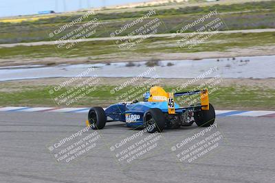 media/Mar-25-2023-CalClub SCCA (Sat) [[3ed511c8bd]]/Group 2/Race/